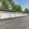 Covered garages